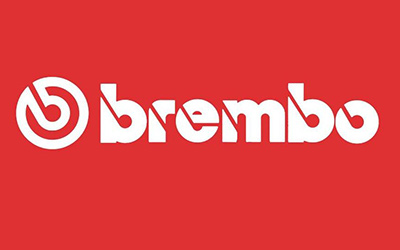 布雷博(BREMBO)完成对SBS Friction A/S公司的收购