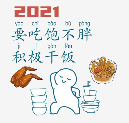 60003d0fc984d1740428811.jpg