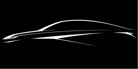 伊兰特 超A青年潮流实力座驾