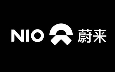 退订？不存在的！蔚来1月销量同比大增352.1%