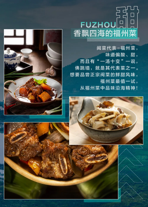 60238f2b609eb1063530099.jpg