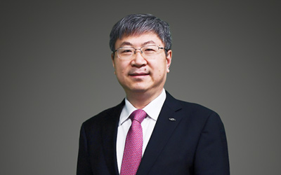 聚焦中国汽车产业升级发展 全国人大代表尹同跃2021两会议案建议全解读_图片新闻