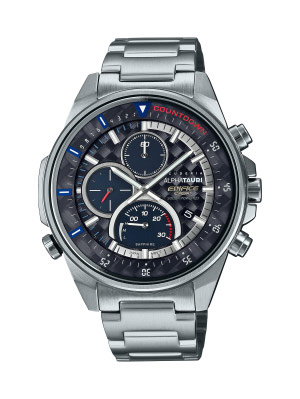 EFS-S590AT-1APR RMB 2,990 EFS-S590AT-1APR RMB 2,990