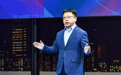 不拘一格 各尽其才 这家中国车企正成为人才放飞梦想的新舞台_图片新闻