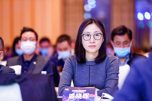 北京现代获2020年中国汽车售后服务消费者口碑卓越品牌 北京现代获2020年中国汽车售后服务消费者口碑卓越品牌