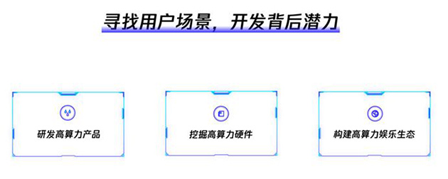 梧桐车联高算力解决方案 于2021上海车展发布