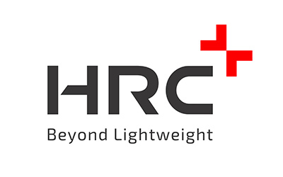 2021上海车展 HRC与您不见不散_图片新闻