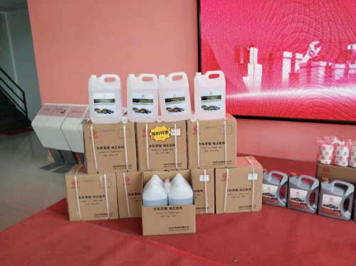东风轻型车超级直播节带你薅羊毛