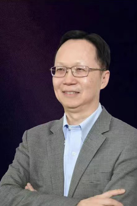 江铃汽车现任总裁王文涛 江铃汽车现任总裁王文涛