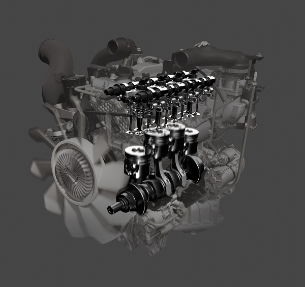 609e242f6429e251418985.jpg