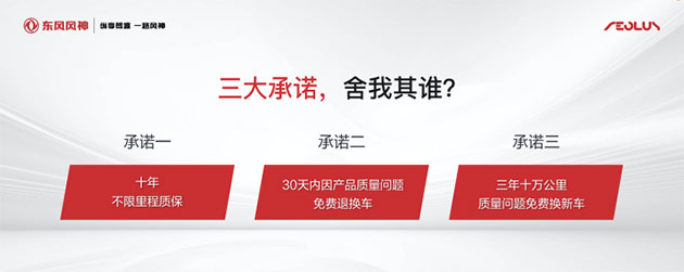 东风风神两大政策 火爆襄阳粉丝节