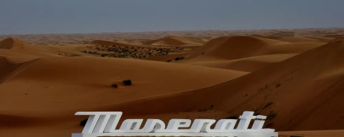60cda7b171824524207705.jpg