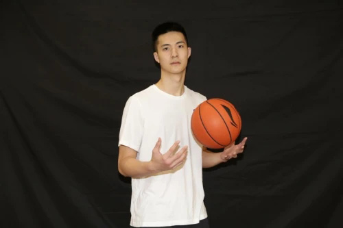 中国钢炮队组队邀请 热爱篮球就上场battle