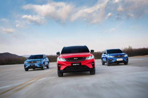 中国钢炮队组队邀请 热爱篮球就上场battle