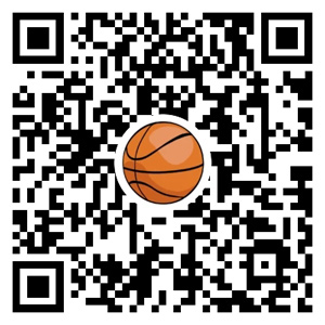 中国钢炮队组队邀请 热爱篮球就上场battle