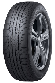 60d9accabe825717887466.jpg