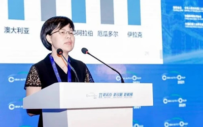皮卡路权大释放 未来需求可近300万辆_图片新闻