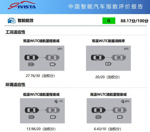 60f8edf678e89444094718.jpg