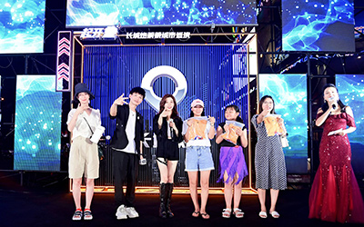 下半年取得开门红 长城皮卡7月全球销售17632台