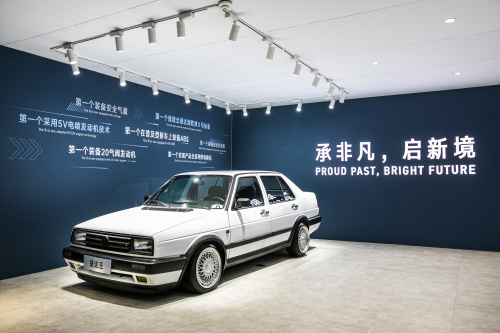 612ca2aa168e9663379670.jpg 612ca2aa168e9663379670.jpg