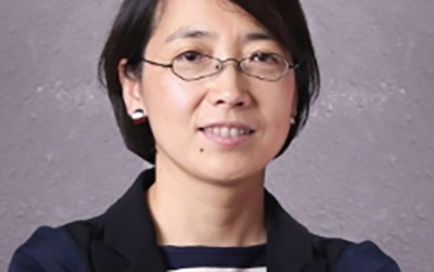 孔晓女士正式出任福建奔驰总裁兼首席执行官_图片新闻