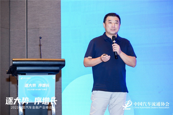 99车圈的CEO唐杰总 99车圈的CEO唐杰总