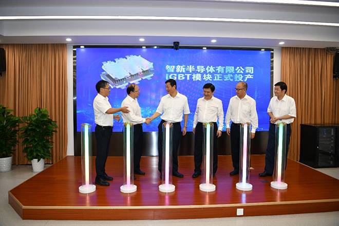 2021东风汽车品牌秋季发布会即将举办