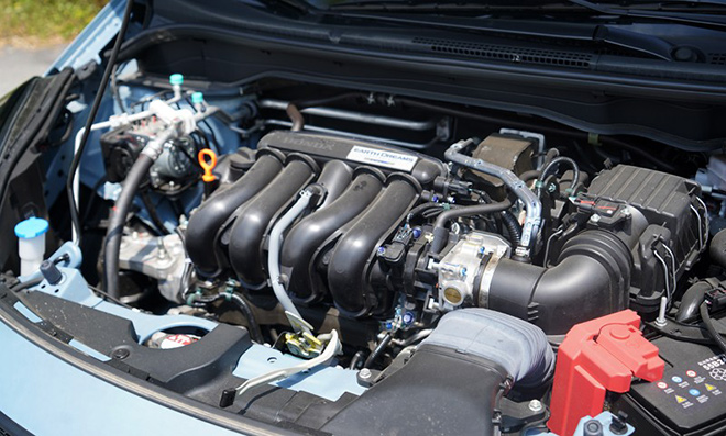 61513ec28645e583203720.jpg