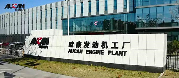 欧康动力超级动力携奥铃速运BUFF版即将强势来袭