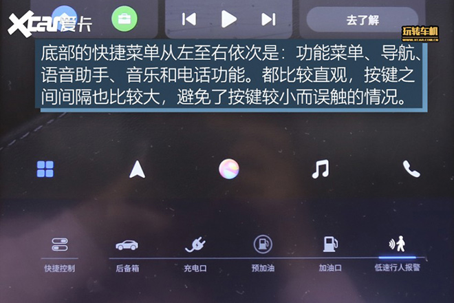 616558f8d0c99560060837.jpg