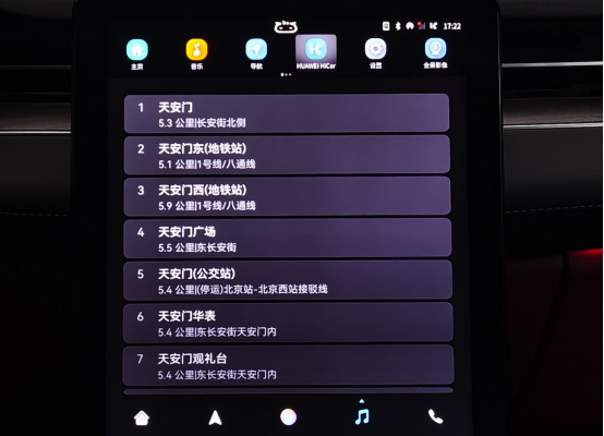 6167fc98854221259584873.jpg