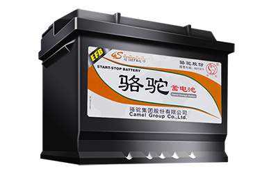 骆驼蓄电池再获大众BMG认可 新增高端车型原厂配套资格