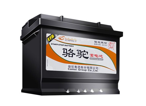 骆驼蓄电池再获大众BMG认可 新增高端车型原厂配套资格