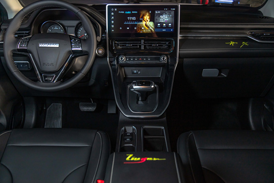6188f55cc53c0643847794.jpg