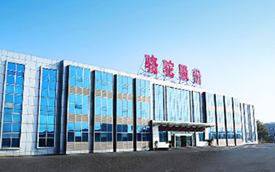 践行社会责任 骆驼蓄电池甘当环保先锋_图片新闻