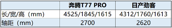 61af321fa92e830385406.jpg