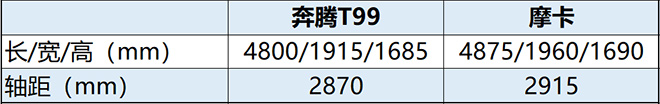 61b3480b07691678299412.jpg