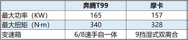 61b348323d8c5721637931.jpg