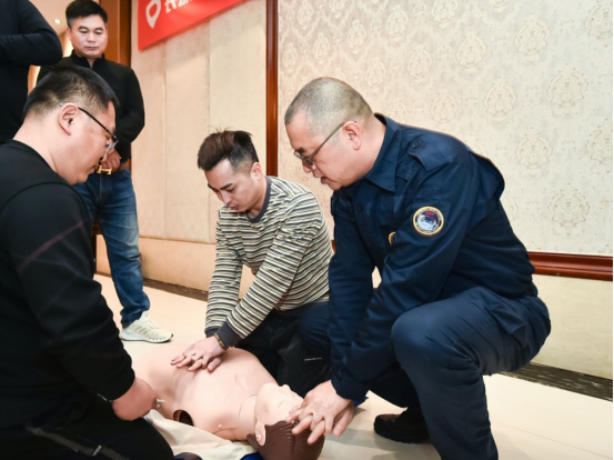 坚持用户共创 长城炮今年玩出了哪些新花样？