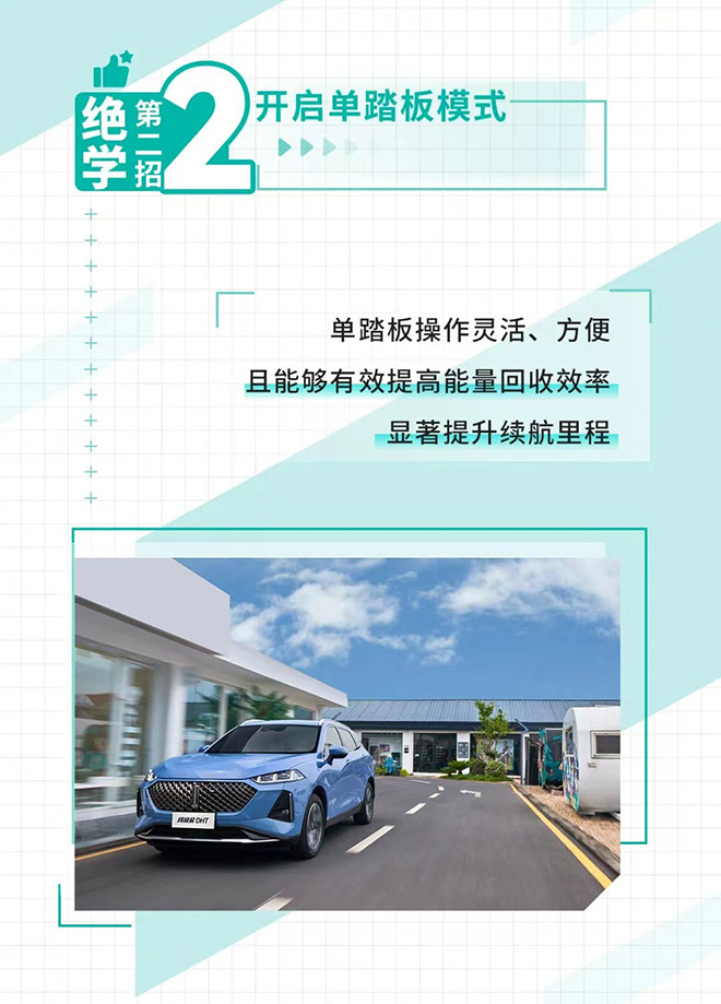 玛奇朵DHT油耗3.3L  成“黄金右脚”制造机