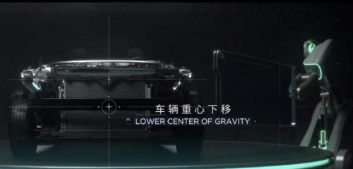 引爆汽车圈的伊兰特N有什么来头？