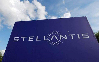 Stellantis集团将于2022年3月1日发布其长期发展战略规划