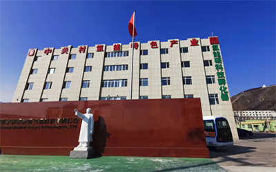816辆氢能汽车助力冬奥 氢能产业链凸显行业曙光