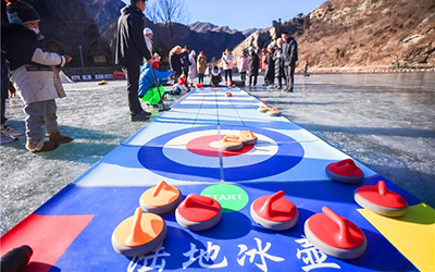 全面跨界拓圈 长城炮全场景皮卡车生活持续落地