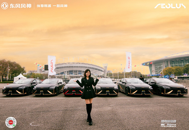 高性能萌妹小西西