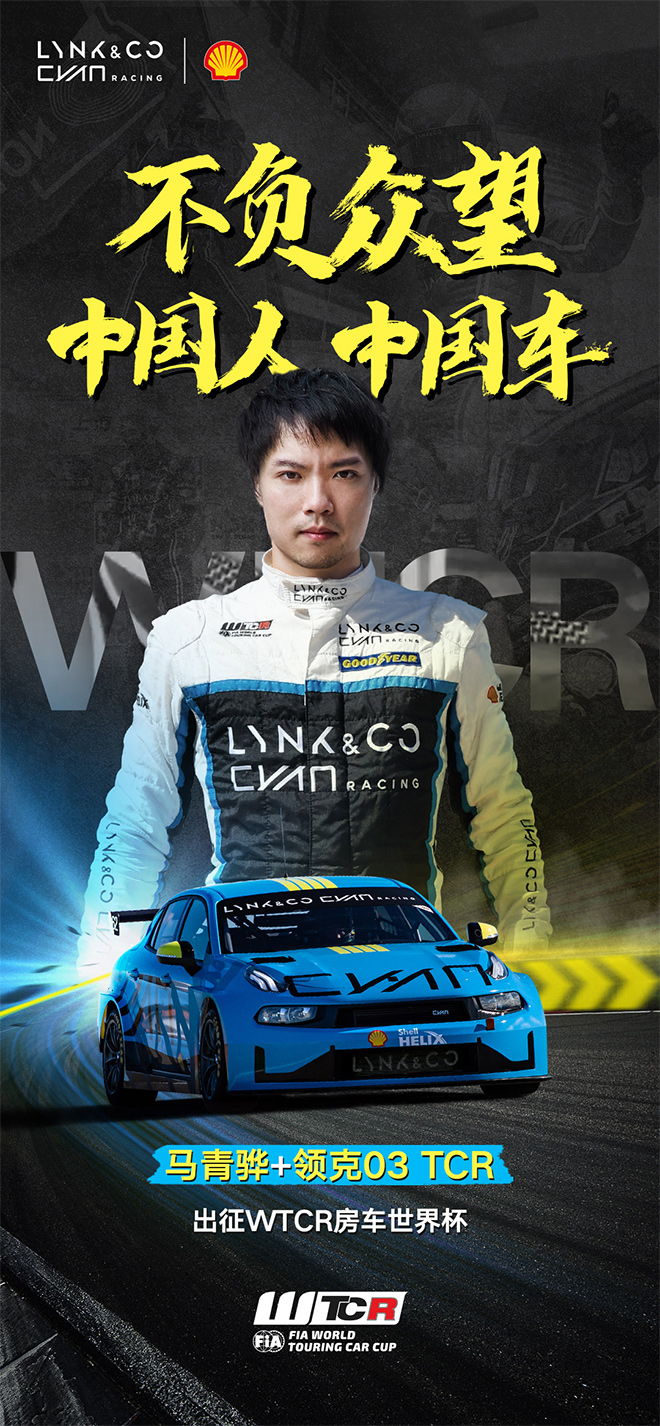 6214a0711166766939026.jpg 6214a0711166766939026.jpg