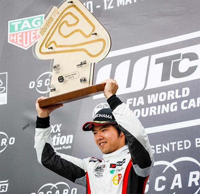 6214a07b1d58b690812732.jpg 6214a07b1d58b690812732.jpg