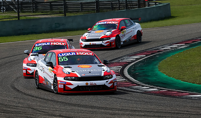 6214a08fb54761251437154.jpg 6214a08fb54761251437154.jpg