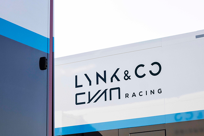 6214a0983a613585911617.jpg 6214a0983a613585911617.jpg