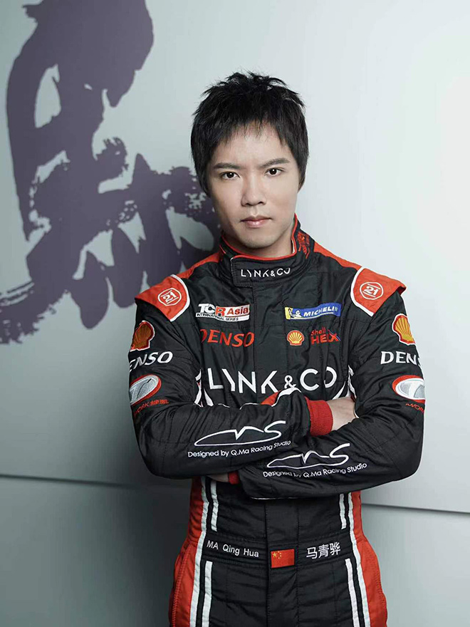 6214a09f4a5871150118420.jpg 6214a09f4a5871150118420.jpg